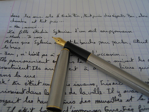 Important Tips for French Translators